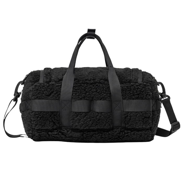 THE NORTH FACE ノースフェイス ベースキャンプ ミニ ショルダーバッグ